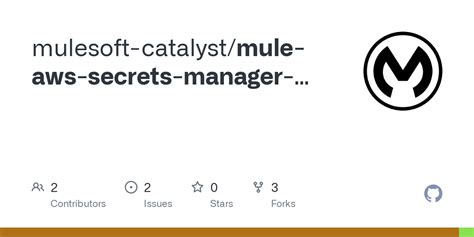 Releases · mulesoft/mule · GitHub.